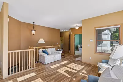 724 Gilfillan Lane, White Bear Township, MN 55127 - Photo 12
