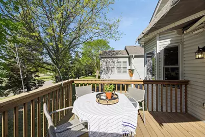 724 Gilfillan Lane, White Bear Township, MN 55127 - Photo 48