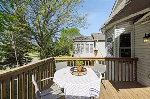 724 Gilfillan Ln, White Bear Township, MN 55127 - Photo 48