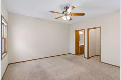 724 Gilfillan Lane, White Bear Township, MN 55127 - Photo 26