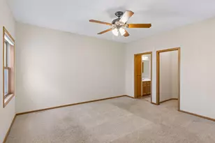 724 Gilfillan Ln, White Bear Township, MN 55127 - Photo 26
