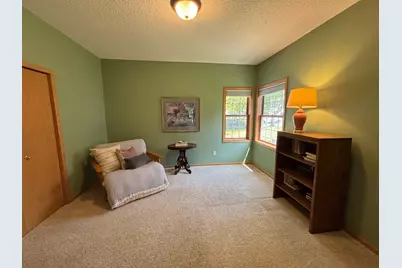 724 Gilfillan Lane, White Bear Township, MN 55127 - Photo 16