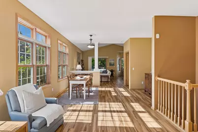 724 Gilfillan Lane, White Bear Township, MN 55127 - Photo 8