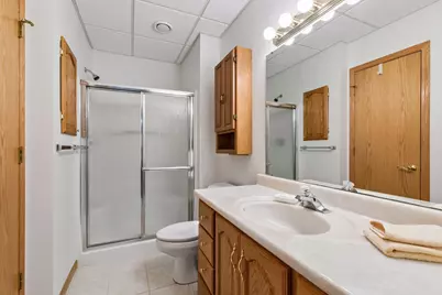 724 Gilfillan Lane, White Bear Township, MN 55127 - Photo 46