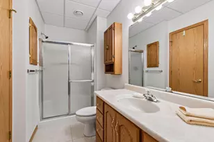 724 Gilfillan Ln, White Bear Township, MN 55127 - Photo 46