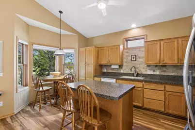 724 Gilfillan Lane, White Bear Township, MN 55127 - Photo 1