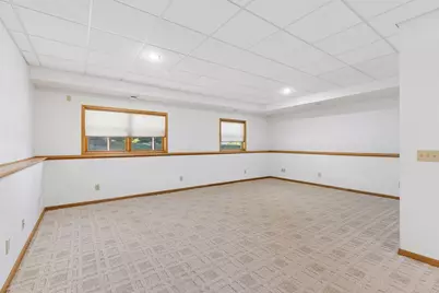 724 Gilfillan Lane, White Bear Township, MN 55127 - Photo 36