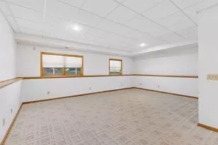 724 Gilfillan Ln, White Bear Township, MN 55127 - Photo 36
