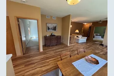 724 Gilfillan Lane, White Bear Township, MN 55127 - Photo 10