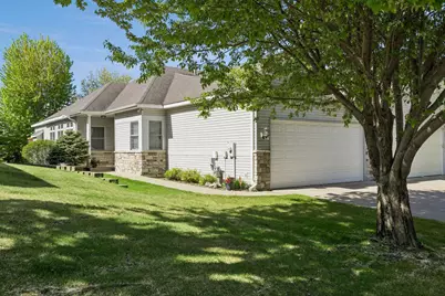 724 Gilfillan Lane, White Bear Township, MN 55127 - Photo 2