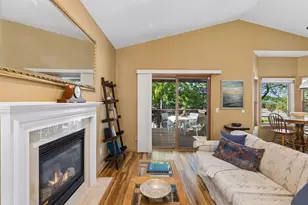 724 Gilfillan Ln, White Bear Township, MN 55127 - Photo 16