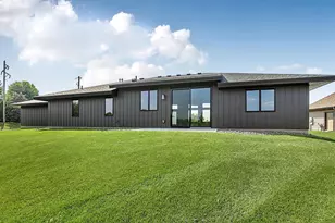 3401 Wildflower Road S, Saint Cloud, MN 56301 - Photo 24