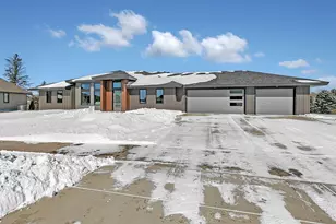 3401 Wildflower Road S, Saint Cloud, MN 56301 - Photo 18