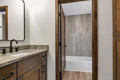 3401 Wildflower Road S, Saint Cloud, MN 56301 - Photo 18