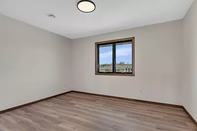 3401 Wildflower Road S, Saint Cloud, MN 56301 - Photo 16