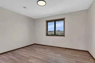 3401 Wildflower Road S, Saint Cloud, MN 56301 - Photo 16