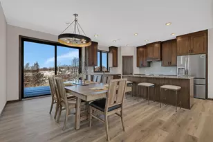 3401 Wildflower Road S, Saint Cloud, MN 56301 - Photo 2