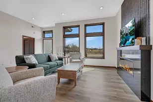 3401 Wildflower Road S, Saint Cloud, MN 56301 - Photo 8