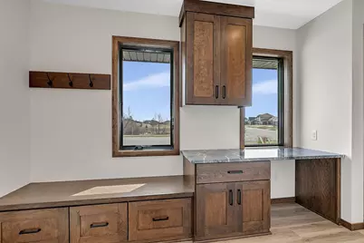 3401 Wildflower Road S, Saint Cloud, MN 56301 - Photo 20