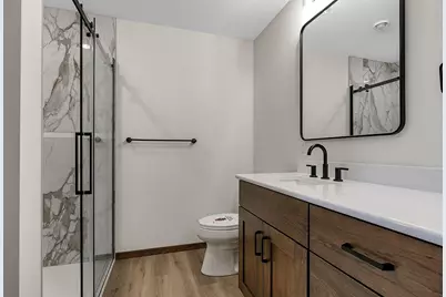 3401 Wildflower Road S, Saint Cloud, MN 56301 - Photo 12