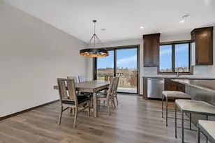 3401 Wildflower Road S, Saint Cloud, MN 56301 - Photo 6