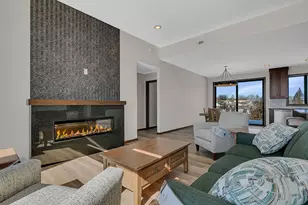 3401 Wildflower Road S, Saint Cloud, MN 56301 - Photo 6