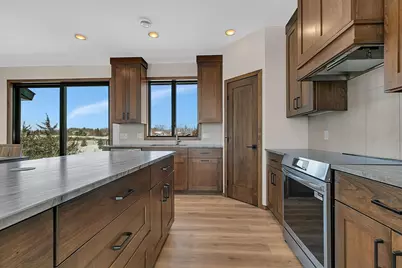 3401 Wildflower Road S, Saint Cloud, MN 56301 - Photo 4