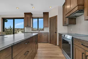 3401 Wildflower Road S, Saint Cloud, MN 56301 - Photo 4