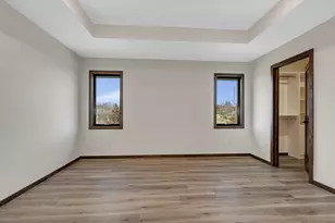 3401 Wildflower Road S, Saint Cloud, MN 56301 - Photo 10