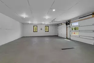 3401 Wildflower Road S, Saint Cloud, MN 56301 - Photo 22