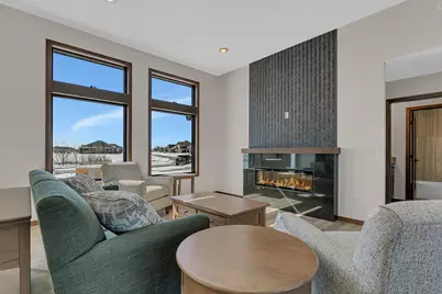 3401 Wildflower Road S, Saint Cloud, MN 56301 - Photo 8