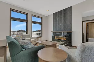 3401 Wildflower Road S, Saint Cloud, MN 56301 - Photo 8