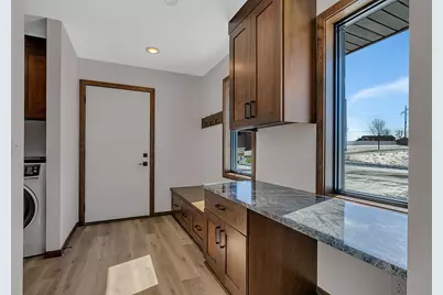 3401 Wildflower Road S, Saint Cloud, MN 56301 - Photo 16