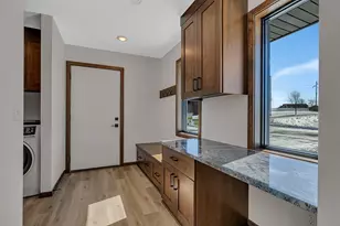 3401 Wildflower Road S, Saint Cloud, MN 56301 - Photo 16