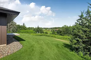 3401 Wildflower Road S, Saint Cloud, MN 56301 - Photo 26