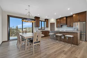 3401 Wildflower Road S, Saint Cloud, MN 56301 - Photo 2