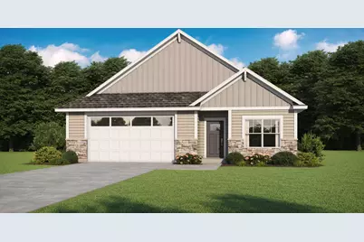 12745 292nd Lane, Lindstrom, MN 55045 - Photo 2