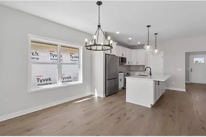 12745 292nd Lane, Lindstrom, MN 55045 - Photo 16