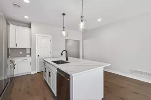 12745 292nd Ln, Lindstrom, MN 55045 - Photo 12