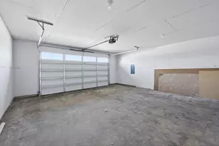 12745 292nd Ln, Lindstrom, MN 55045 - Photo 36