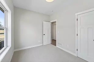 12745 292nd Ln, Lindstrom, MN 55045 - Photo 32