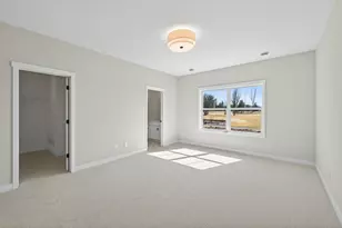 12745 292nd Ln, Lindstrom, MN 55045 - Photo 24