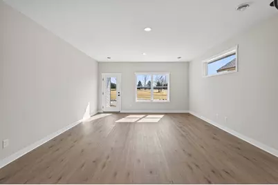 12745 292nd Lane, Lindstrom, MN 55045 - Photo 18