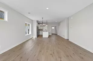 12745 292nd Ln, Lindstrom, MN 55045 - Photo 22