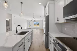 12745 292nd Ln, Lindstrom, MN 55045 - Photo 14