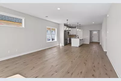 12745 292nd Lane, Lindstrom, MN 55045 - Photo 22