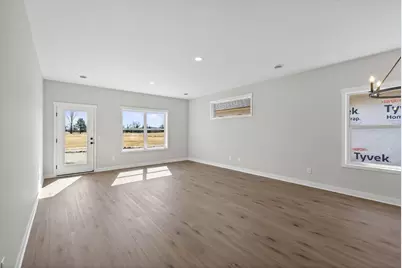 12745 292nd Lane, Lindstrom, MN 55045 - Photo 22