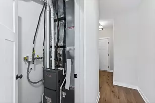 12745 292nd Ln, Lindstrom, MN 55045 - Photo 38