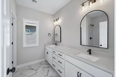 12745 292nd Lane, Lindstrom, MN 55045 - Photo 26