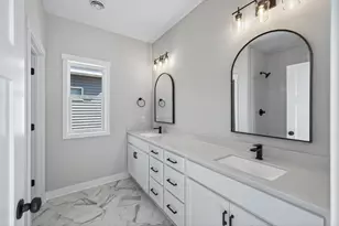 12745 292nd Ln, Lindstrom, MN 55045 - Photo 26